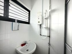 Blk 105 Towner Road (Kallang/Whampoa), HDB 3 Rooms #503463261